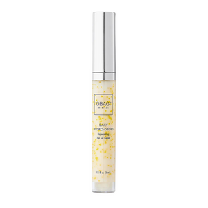 NEW!  Daily Hydro-Drops® REJUVENATING EYE GEL CREAM