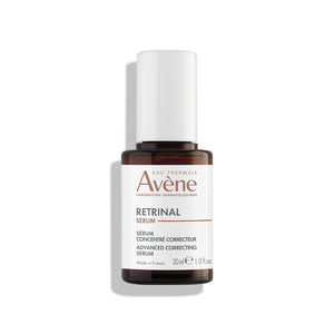 RetrinAL Advanced Correcting Serum