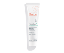 Load image into Gallery viewer, Cicalfate+ Restorative Protective Cream

