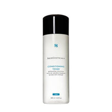 Load image into Gallery viewer, SkinCeuticals CONDITIONING TONER - **Purchase at clinic only.**
