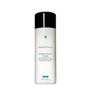 SkinCeuticals CONDITIONING TONER - **Purchase at clinic only.**