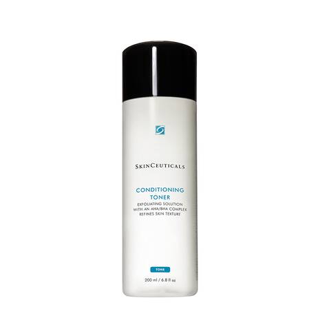 SkinCeuticals CONDITIONING TONER - **Purchase at clinic only.**