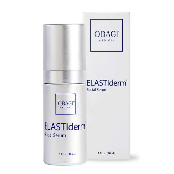 OBAGI ELASTIderm Facial Serum