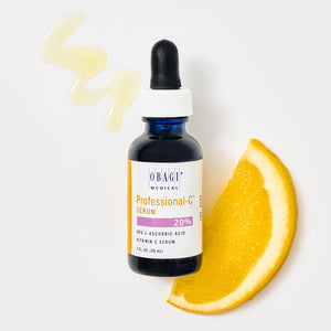 OBAGI - 20% Vitamin C Serum