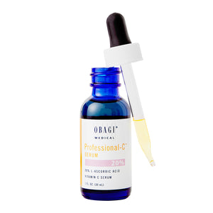 OBAGI - 20% Vitamin C Serum