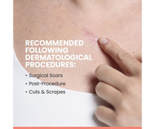 Load image into Gallery viewer, Cicalfate+ Remodeling Scar Gel
