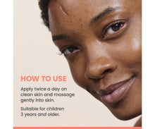 Load image into Gallery viewer, Cicalfate+ Remodeling Scar Gel
