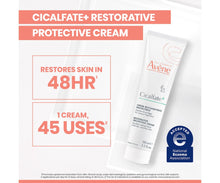 Load image into Gallery viewer, Cicalfate+ Restorative Protective Cream
