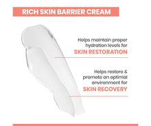 Load image into Gallery viewer, Cicalfate+ Restorative Protective Cream
