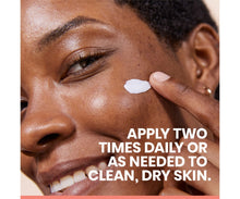 Load image into Gallery viewer, Cicalfate+ Restorative Protective Cream
