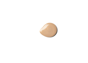 SUNFORGETTABLE® TOTAL PROTECTION™ FACE SHIELD GLOW SPF 50