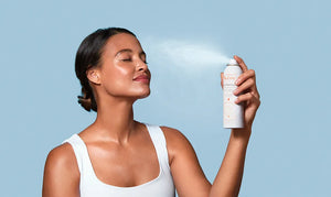 Avène Thermal Spring Water
