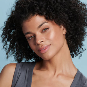 SUNFORGETTABLE® TOTAL PROTECTION™ BRUSH-ON SHIELD BRONZE SPF 50