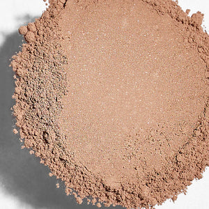 SUNFORGETTABLE® TOTAL PROTECTION™ BRUSH-ON SHIELD BRONZE SPF 50