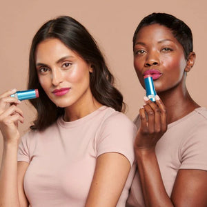 SUNFORGETTABLE® TOTAL PROTECTION™ COLOR BALM SPF 50