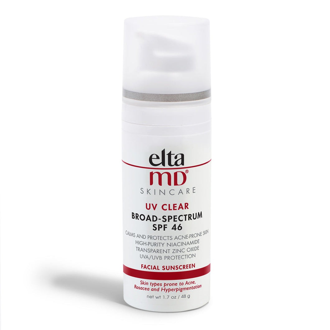 EltaMD UV CLEAR