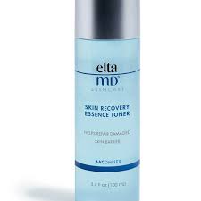 EltaMD SKIN RECOVERY ESSENCE TONER