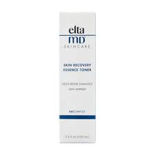 Load image into Gallery viewer, EltaMD SKIN RECOVERY ESSENCE TONER
