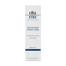 EltaMD SKIN RECOVERY ESSENCE TONER