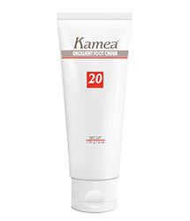 Kamea® 20