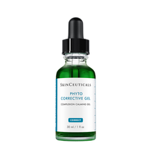 Load image into Gallery viewer, PHYTO CORRECTIVE GEL - **Purchase at clinic only.**
