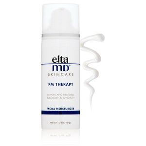 EltaMD PM THERAPY FACIAL MOISTURIZER