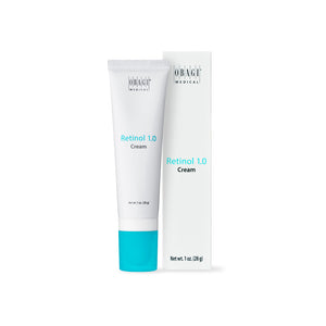 OBAGI RETINOL 1.0