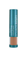 Load image into Gallery viewer, SUNFORGETTABLE® TOTAL PROTECTION™ BRUSH-ON SHIELD SPF 50
