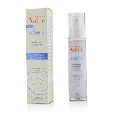 A-OXITIVE ANTIOXIDANT WATER-CREAM