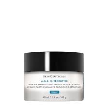 A.G.E INTERUPTER - **Purchase at clinic only.**