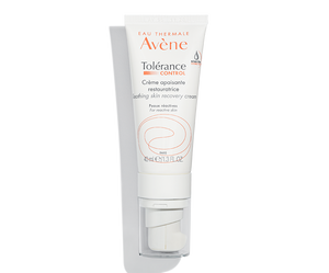 TOLERANCE CONTROL SOOTHING SKIN RECOVERY CREAM
