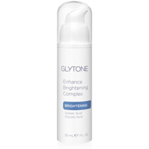 ENHANCE BRIGHTENING COMPLEX