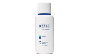 OBAGI NU-DERM TONER