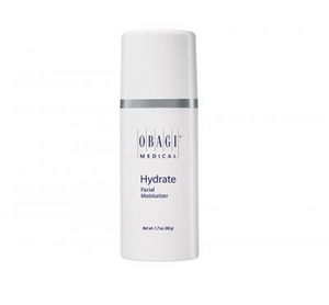 HYDRATE FACIAL MOISTURIZER