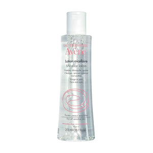 MICELLAR LOTION