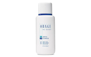 OBAGI GENTLE CLEANSER