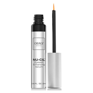 NU-CIL EYELASH ENHANCING SERUM