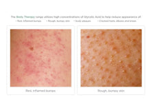 Load image into Gallery viewer, Exfoliating Body Wash
